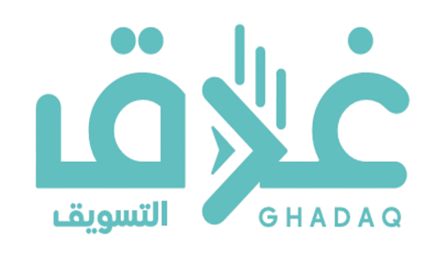 الحملات الإعلانية