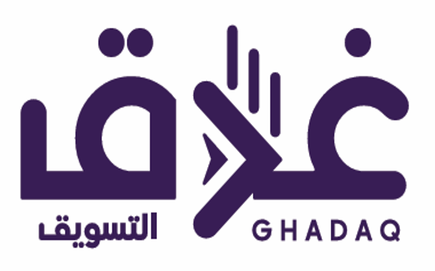 تحسين محركات البحث للجمعيات